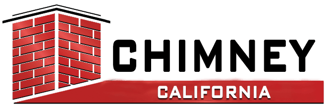 chimney california - 